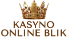 Logo Kasyno Online BLIK